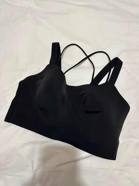 Lululemon Like A Cloud Bra